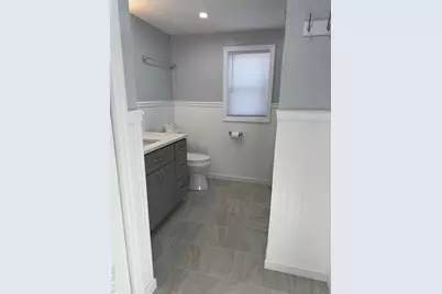 8064 Albany Post Road, Red Hook, NY 12571 - Photo 7