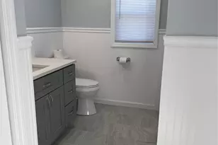 8064 Albany Post Rd, Red Hook, NY 12571 - Photo 7