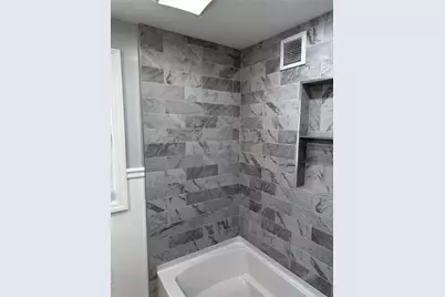 8064 Albany Post Road, Red Hook, NY 12571 - Photo 5