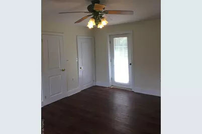 8064 Albany Post Road, Red Hook, NY 12571 - Photo 11