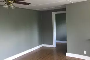 8064 Albany Post Rd, Red Hook, NY 12571 - Photo 13