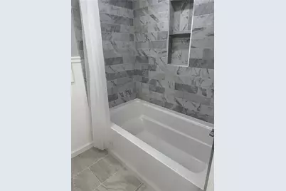 8064 Albany Post Road, Red Hook, NY 12571 - Photo 5