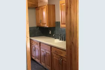 8064 Albany Post Road, Red Hook, NY 12571 - Photo 9