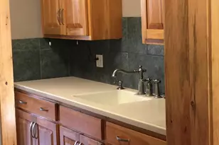 8064 Albany Post Rd, Red Hook, NY 12571 - Photo 9