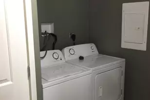 8064 Albany Post Rd, Red Hook, NY 12571 - Photo 21