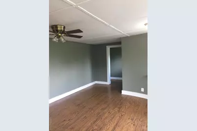 8064 Albany Post Road, Red Hook, NY 12571 - Photo 9