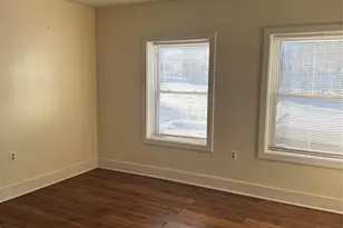 8064 Albany Post Rd, Red Hook, NY 12571 - Photo 17