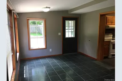 8064 Albany Post Road, Red Hook, NY 12571 - Photo 19