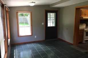 8064 Albany Post Rd, Red Hook, NY 12571 - Photo 19