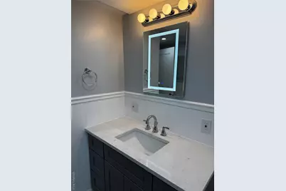 8064 Albany Post Road, Red Hook, NY 12571 - Photo 3