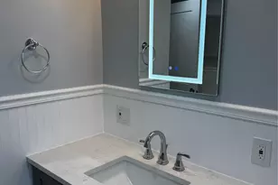 8064 Albany Post Rd, Red Hook, NY 12571 - Photo 3