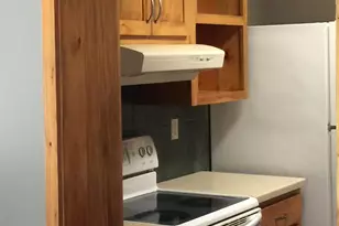 8064 Albany Post Rd, Red Hook, NY 12571 - Photo 15