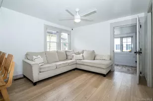 314 King Ave, Bronx, NY 10464 - Photo 9