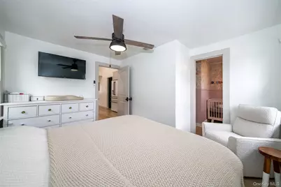 314 King Avenue, Bronx, NY 10464 - Photo 11