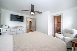 314 King Ave, Bronx, NY 10464 - Photo 11