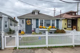 314 King Ave, Bronx, NY 10464 - Photo 23