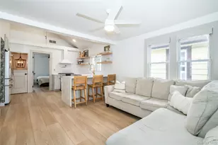 314 King Ave, Bronx, NY 10464 - Photo 7