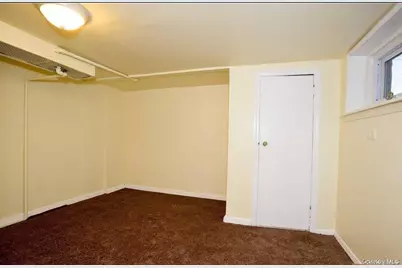 124-15 115th Avenue, Ozone Park, NY 11420 - Photo 11