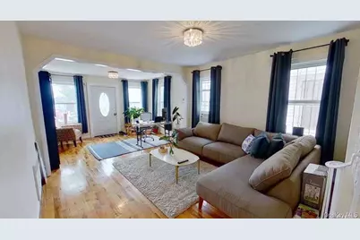 124-15 115th Avenue, Ozone Park, NY 11420 - Photo 3