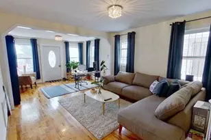 124-15 115th Ave, Ozone Park, NY 11420 - Photo 3