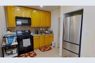 124-15 115th Avenue, Ozone Park, NY 11420 - Photo 5