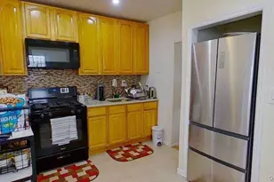 124-15 115th Ave, Ozone Park, NY 11420 - Photo 5