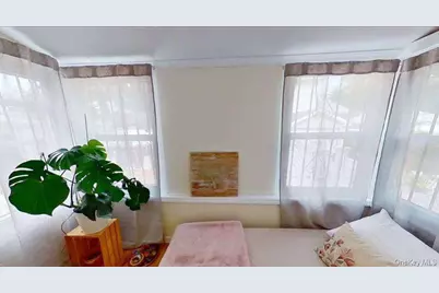 124-15 115th Avenue, Ozone Park, NY 11420 - Photo 7