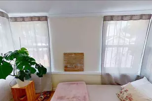 124-15 115th Ave, Ozone Park, NY 11420 - Photo 7