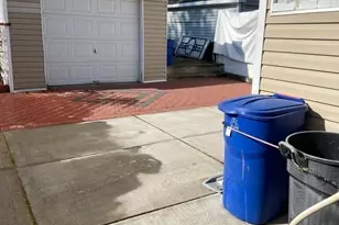 124-15 115th Ave, Ozone Park, NY 11420 - Photo 13