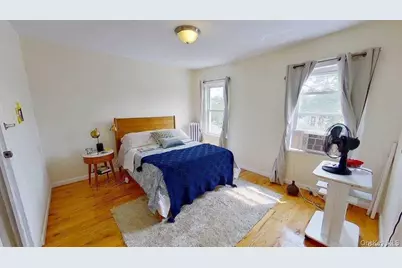124-15 115th Avenue, Ozone Park, NY 11420 - Photo 9