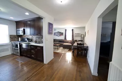 251-35 71st Road #51B, Bellerose, NY 11426 - Photo 9