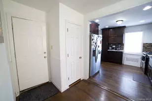 251-35 71st Rd, Bellerose, NY 11426 - Photo 11