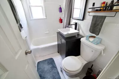 251-35 71st Road #51B, Bellerose, NY 11426 - Photo 7