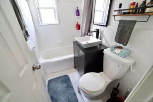 251-35 71st Rd, Bellerose, NY 11426 - Photo 7