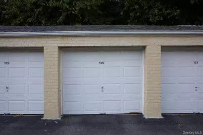 251-35 71st Road #51B, Bellerose, NY 11426 - Photo 3