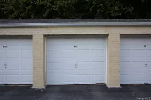 251-35 71st Rd, Bellerose, NY 11426 - Photo 3