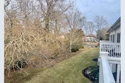 46 Islip Avenue #205, Islip, NY 11751 - Photo 15