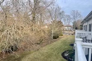 46 Islip Ave, Islip, NY 11751 - Photo 15