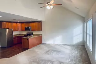 46 Islip Ave, Islip, NY 11751 - Photo 5