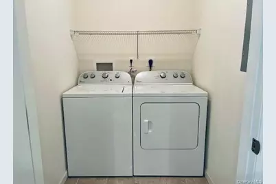 46 Islip Avenue #205, Islip, NY 11751 - Photo 11