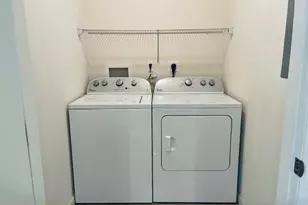 46 Islip Ave, Islip, NY 11751 - Photo 11