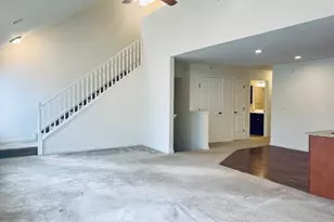 46 Islip Ave, Islip, NY 11751 - Photo 3