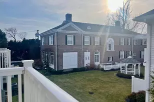 46 Islip Ave, Islip, NY 11751 - Photo 13