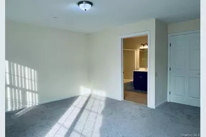 46 Islip Avenue #205, Islip, NY 11751 - Photo 9