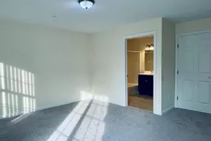 46 Islip Ave, Islip, NY 11751 - Photo 9