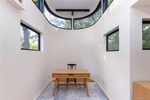 712 Ladd Rd, Bronx, NY 10471 - Photo 23