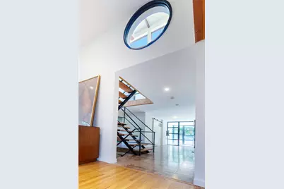 712 Ladd Road, Bronx, NY 10471 - Photo 29