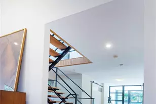 712 Ladd Rd, Bronx, NY 10471 - Photo 29