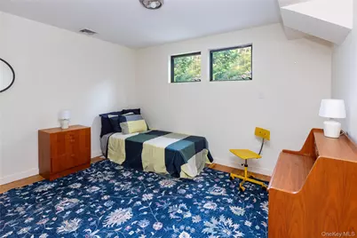 712 Ladd Road, Bronx, NY 10471 - Photo 21