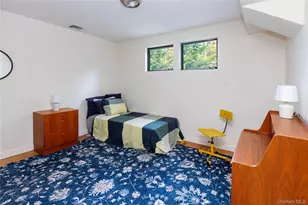 712 Ladd Rd, Bronx, NY 10471 - Photo 21